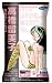 Blended : 高橋留美子 原画 カード ガム 1BOX (食玩)