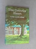 The contrite heart