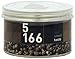 See Smell Taste Cubeb Pepper, 4-Ounce