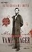 Abraham Lincoln - Vampirj�ger: