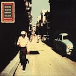 Buena Vista Social Club