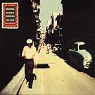 Buena Vista Social Club