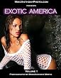 Exotic America