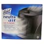 LYSOL 0023306 NEUTRA AIR AIR PURIFIER
