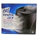 Tools & Hardware : Lysol Neutra Air Air Purifier