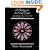 A Theology for the Social Gospel