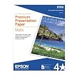 Epson 50CT Premium Presentation Matte Paper - (S041257)