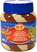 "DUO SPREAD" (Chocolate) "GERMANY", Packaged in Plastic Jar, 400g. "S&F"