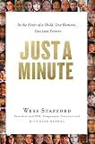 Just a Minute