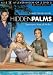 Hidden Palms - Complete Series - 2-DVD Box Set  [ Holl�ndische Fassung, Keine Deutsche Sprache ]