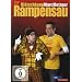 Marc Metzger - Rampensau/D� Bl�tschkopp