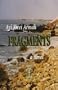 FRAGMENTS.