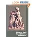 Etruscan Myth, Sacred History, and Legend