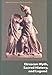 Etruscan Myth, Sacred History, and Legend