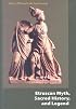 Etruscan Myth, Sacred History, And Legend