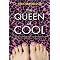 March '09