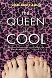 The Queen of Cool