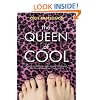 The Queen of Cool