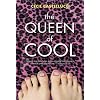 The Queen of Cool