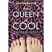 The Queen of Cool