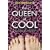 The Queen of Cool