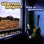 Live At Bonarroo ~ Warren Haynes