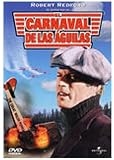 The Great Waldo Pepper [Region 2] [import]