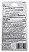 Solar Sense Spf#70 Clear Zinc Face 0.5oz Jar (3 Pack)