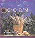 Books : Corn: A Country Garden Cookbook (Country Garden Cookbooks)
