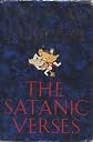 The Satanic Verses
