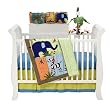 Cotton Tale Paradise Bedding Collection