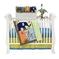 Cotton Tale Paradise Bedding Collection
