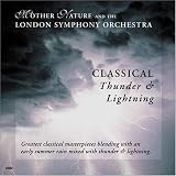 Classical Thunder & Lightning