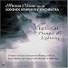 Classical Thunder & Lightning