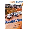 Real NASCAR: White Lightning, Red Clay, and Big Bill France