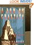 Vow of Chastity