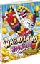Wario Land Shake It Premier Edition Game Guide