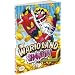 Wario Land Shake It Premier Edition Game Guide