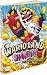WARIO LAND SHAKE IT! (STRATEGY GUIDE)