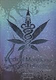 Medical Marijuana / Cannabis Cultivation: Trees of Life at the University of London