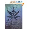Medical Marijuana / Cannabis Cultivation: Trees of Life at the University of London