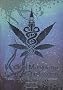 Medical Marijuana / Cannabis Cultivation: Trees of Life at the University of London