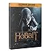Le Hobbit : Un voyage inattendu - Ultimate Edition - 2 Blu-ray + DVD + Copie digitale - Edition Limit�e SteelBook Gollum [Blu-ray]