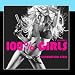 100 % Girls Vol. 1