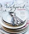 The Newlywed Cookbook: Fresh Ideas and Modern Recipes for Cooking With and for Each Other