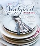 Newlywed Cookbook: Fresh Ideas & Mode...