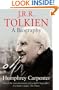 J.R.R. Tolkien
