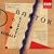 Martha Argerich ~ Bartok - Contrasts � Prokofiev - Quintet Op.39 � Liszt - Concerto Path�tique