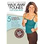 Leslie Sansone: Walk Away the Pounds - For Your Week