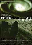 Picture of Light - Nordlichter - 